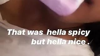 My beautiful bengali fuck buddy