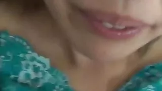 Japanese hottie in nurse outfit rides cock deep and hardcore