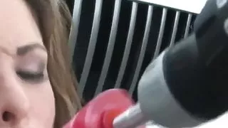 porno scene 10265