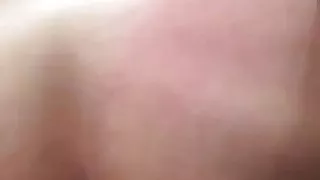 Turkish amateur olgun kadin karpuzmu seciyorsun diyor