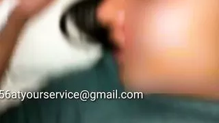 i am real single male from north india any couple or single