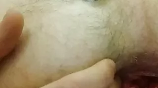 Amatør, Anal, Fisting, Homo, Orgasme, Leker