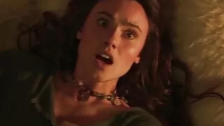 Poppy Drayton - ''The Rising Hawk''