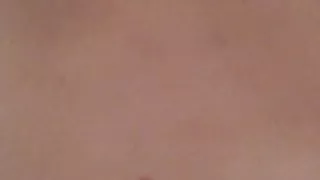 Stacey's Arse Being Hammered