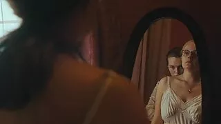 Elisabeth Moss, Odessa Young - ''Shirley''