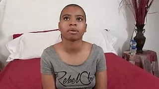 Casting Nyx Desperate Amateurs