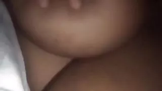 Tits 2