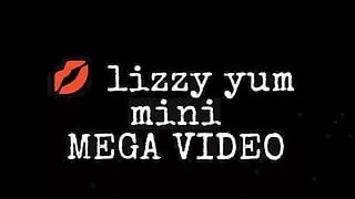 Amateursex, Analsex, Dildosex, Masturbation