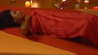 Making A Real Tantra Connection For Couples