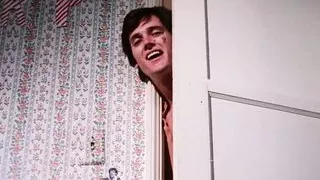 Mother's Mercy part 1