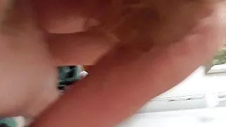 Mature kim bbw Montreal