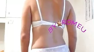 simone coroa de osasco