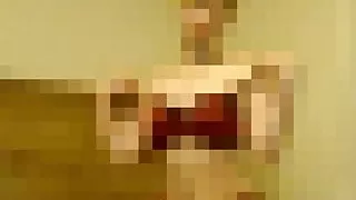 Amatööri, Isot Tissit, Nöyryytys, Alusvaatteet, Transseksuaali, Soolo