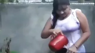 gusol video. hot video 2020