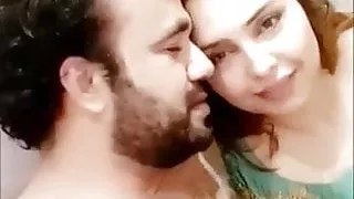 Bhabhi