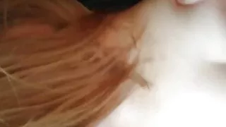 Russian pussy cheating