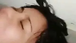 Desi Bhai Behen Mast Chudai with Moaning