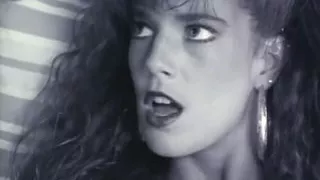 Big Cumshots - Racquel Darrian