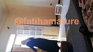 Getting Ready For....