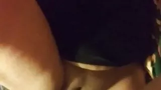 chocolate to latina 2