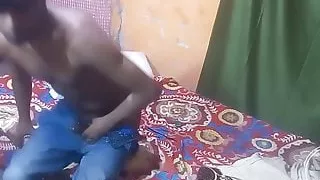 Indian porn boy shamless nude show Desiboy110 Indian