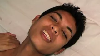 Analsex, Asiatische Weiber, Bar, Thaisex