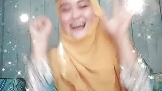 Suryahati Bau Ketiak