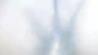 Macarena fucked by  BBC