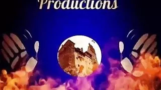 Bye.Bye. made -club-xxx-casting