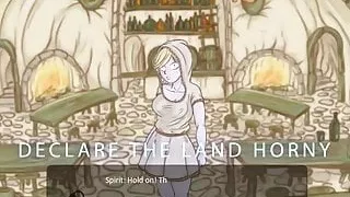 Elena Champion Of Lust Trailer