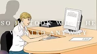 Indecent Proposal Trailer