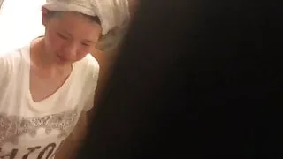 private house voyeur2