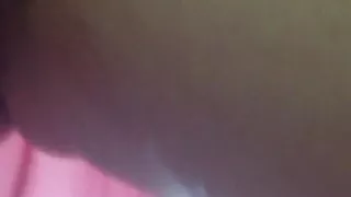 DUKKLE I cos play peeing