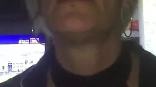 Rose Fellation salope masturbation