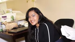 thick asian cambodian and thai fucks bbc unyque