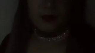 Satomi Haliuka blowjob 2