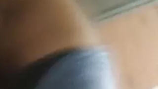 Better Lockdowned Together