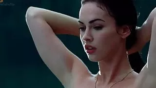 Megan Fox - Jennifers Body 2009