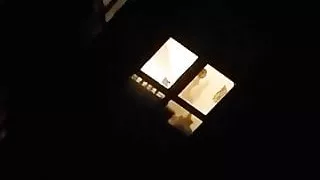 Tocandose en Capital