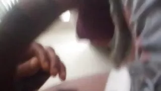 Real BBC and balls swinging