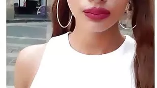 Que stepson tetas y no dos bombas explosivas