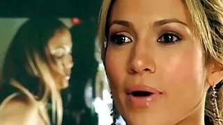 Jennifer Lopez - best of