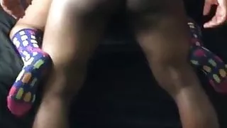 Don't Blink Or You'll Miss It