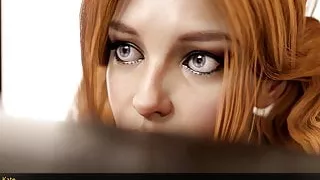 SS #3 - Something Special PC Gameplay NO COMMENTARY (HD)