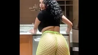 Thirst Trapping 101 Pt.9