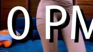 Asian Clubbing Sluts - PMV