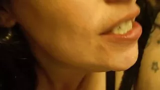 look who followed me home part 3