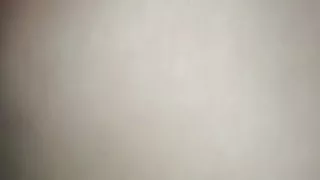 Huge Natural Tits Brunette Fuck