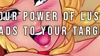 Void Club Chapter 14 Legend Of Zelda Trailer