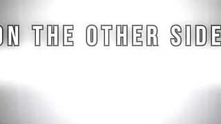 The Void Club Chapter 1 Trailer